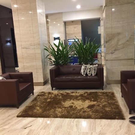 Kl Tower & Klcc View Hotel Suite @ Suasana Bukit Ceylon Bukit Bintang Κουάλα Λουμπούρ Εξωτερικό φωτογραφία