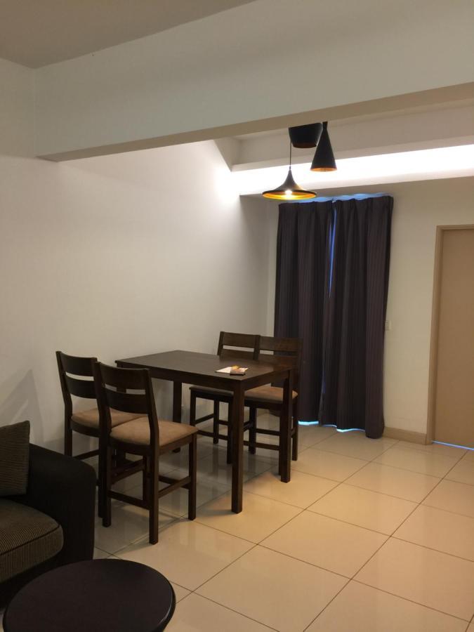 Kl Tower & Klcc View Hotel Suite @ Suasana Bukit Ceylon Bukit Bintang Κουάλα Λουμπούρ Εξωτερικό φωτογραφία